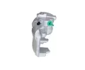 BOSCH Brzdov tmen BO 0986134611, 0 986 134 611