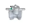 BOSCH Brzdov tmen BO 0986134611, 0 986 134 611