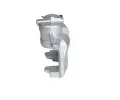 BOSCH Brzdov tmen BO 0986134611, 0 986 134 611