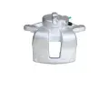 BOSCH Brzdov tmen BO 0986134611, 0 986 134 611