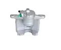 BOSCH Brzdov tmen BO 0986134611, 0 986 134 611
