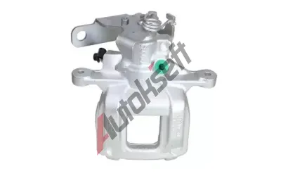 BOSCH Brzdov tmen BO 0986134612, 0 986 134 612
