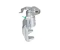 BOSCH Brzdov tmen BO 0986134612, 0 986 134 612