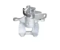BOSCH Brzdov tmen BO 0986134612, 0 986 134 612