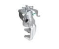 BOSCH Brzdov tmen BO 0986134612, 0 986 134 612