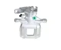BOSCH Brzdov tmen BO 0986134612, 0 986 134 612