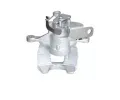 BOSCH Brzdov tmen BO 0986134612, 0 986 134 612