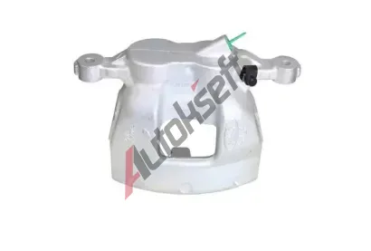 BOSCH Brzdov tmen BO 0986134613, 0 986 134 613