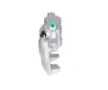 BOSCH Brzdov tmen BO 0986134613, 0 986 134 613