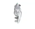 BOSCH Brzdov tmen BO 0986134613, 0 986 134 613