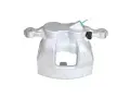 BOSCH Brzdov tmen BO 0986134613, 0 986 134 613
