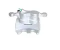 BOSCH Brzdov tmen BO 0986134613, 0 986 134 613