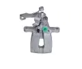BOSCH Brzdov tmen ‐ BO 0986134614