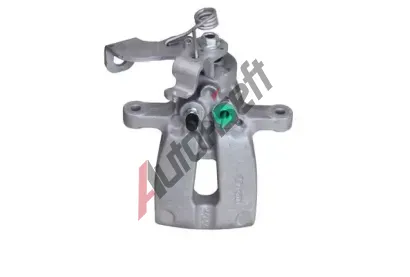 BOSCH Brzdov tmen BO 0986134614, 0 986 134 614