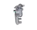 BOSCH Brzdov tmen BO 0986134614, 0 986 134 614