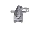 BOSCH Brzdov tmen BO 0986134614, 0 986 134 614