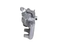 BOSCH Brzdov tmen BO 0986134614, 0 986 134 614