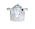 Brzdov tmen BOSCH ‐ BO 0986134615