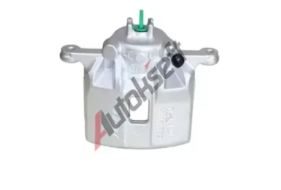 BOSCH Brzdov tmen BO 0986134615, 0 986 134 615