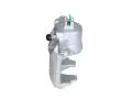 BOSCH Brzdov tmen BO 0986134615, 0 986 134 615