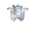 BOSCH Brzdov tmen BO 0986134615, 0 986 134 615