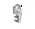 BOSCH Brzdov tmen BO 0986134615, 0 986 134 615