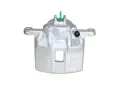 BOSCH Brzdov tmen BO 0986134615, 0 986 134 615