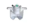 BOSCH Brzdov tmen BO 0986134615, 0 986 134 615