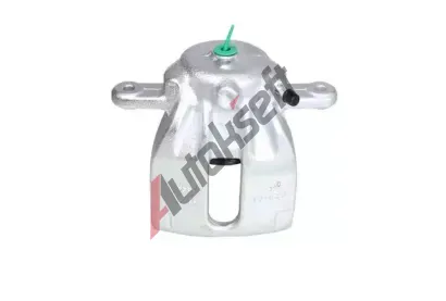 BOSCH Brzdov tmen BO 0986134616, 0 986 134 616