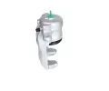 BOSCH Brzdov tmen BO 0986134616, 0 986 134 616