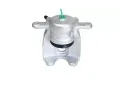 BOSCH Brzdov tmen BO 0986134616, 0 986 134 616