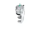 BOSCH Brzdov tmen BO 0986134616, 0 986 134 616