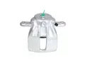 BOSCH Brzdov tmen BO 0986134616, 0 986 134 616