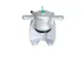 BOSCH Brzdov tmen BO 0986134616, 0 986 134 616