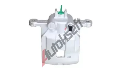 BOSCH Brzdov tmen BO 0986134617, 0 986 134 617