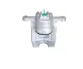 BOSCH Brzdov tmen BO 0986134617, 0 986 134 617
