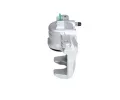 BOSCH Brzdov tmen BO 0986134617, 0 986 134 617