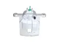 BOSCH Brzdov tmen BO 0986134617, 0 986 134 617