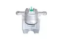 BOSCH Brzdov tmen BO 0986134617, 0 986 134 617