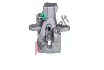 BOSCH Brzdov tmen BO 0986134618, 0 986 134 618