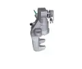 BOSCH Brzdov tmen BO 0986134618, 0 986 134 618