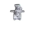 BOSCH Brzdov tmen BO 0986134618, 0 986 134 618