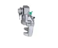 BOSCH Brzdov tmen BO 0986134618, 0 986 134 618