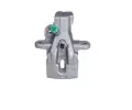 BOSCH Brzdov tmen BO 0986134618, 0 986 134 618