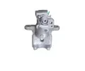 BOSCH Brzdov tmen BO 0986134618, 0 986 134 618