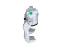 BOSCH Brzdov tmen BO 0986134619, 0 986 134 619