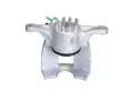 BOSCH Brzdov tmen BO 0986134619, 0 986 134 619