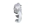 BOSCH Brzdov tmen BO 0986134619, 0 986 134 619