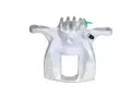 BOSCH Brzdov tmen BO 0986134619, 0 986 134 619