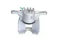 BOSCH Brzdov tmen BO 0986134619, 0 986 134 619